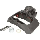Sbp Remklauw TEQ-BC.015 links