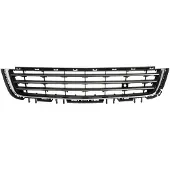 BLIC Bumper - ventilatierooster 6502-07-5052910P