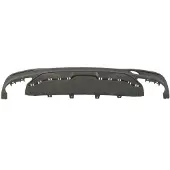 BLIC 5511-00-3536971P Achter-diffuser