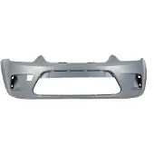 BLIC Bumper 5510-00-2534901Q