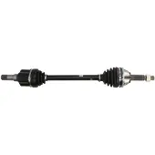 POINT GEAR Aandrijfas PNG72519 links