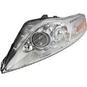 Visteon/Varroc Koplamp 20-201-01065, Links