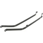 BLIC Houderset, brandstoftank 6907-00-1617030P