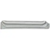 BLIC Deur, carosserie 6015-00-3548132P
