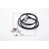 PETERS Sensor, snelheid, toerental 080.991-00A