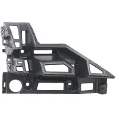 BLIC Versterking van de bumper 5504-00-5547934P