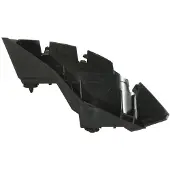 BLIC 5504-00-2596935P Bumperhouder