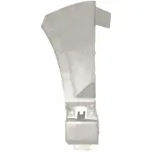 BLIC Wielkastbekleding, binnenspatbord 6504-03-0026581P