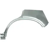 BLIC Spatbord 6504-03-2957581K, links