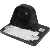 BLIC Voorpanelen - onderdelen 6508-05-9581241P