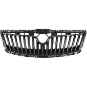 BLIC 6502-07-7521995Q Radiator grill