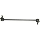 CTR Stabilisatorstang CL0524