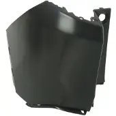 BLIC 5506-00-5547953P Achterbumper