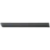 BLIC Sierlijst/beschermstrip, spatbord 5703-04-9523674P
