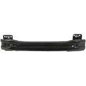 BLIC Bumper - drager 5502-00-2030941P