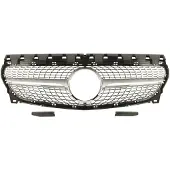 BLIC Radiatorrooster 6502-07-6063993P
