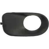 BLIC Bumper - ventilatierooster 6502-07-0095924P