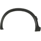 BLIC 5506-00-2563950Q Achterbumper