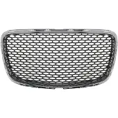BLIC Radiatorrooster 6502-07-0939992P
