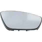 BLIC 6102-08-2221311P Spiegelglas, buitenspiegel