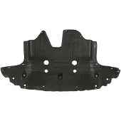 BLIC Motor/onderrijbeveiliging 6601-02-3128862P