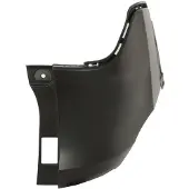BLIC Bumper 5508-00-3206961P