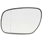BLIC Spiegelglas, buitenspiegel 6102-14-2001715P