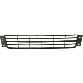 BLIC Bumper - ventilatierooster 5703-05-7517910P