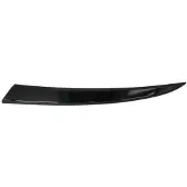 BLIC Koplamp, lijst 6502-07-0926993P
