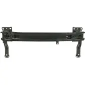 BLIC Bumper - Drager 5502-00-9508943P