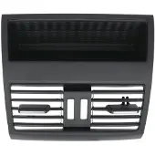 BLIC 8800-00-0067405BP Ventilatierooster, dashboard
