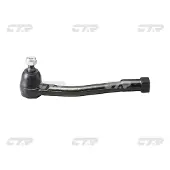 CTR Spoorstangeinde CE0334L