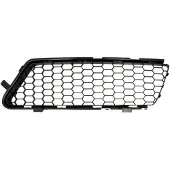 BLIC Sierstrip bumper 6502-07-0111923Q links