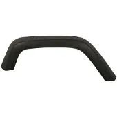 BLIC Spatbord - sierstrip / beschermstrip 5703-08-3255376P