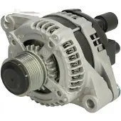 STARDAX Driefasige generator STX110305R