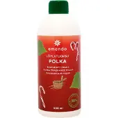 Emendo Sauna geur Polka - 500 ml - Opgietmiddel Sauna