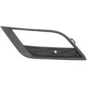 BLIC Sierstrip bumper 6502-07-6621915P links