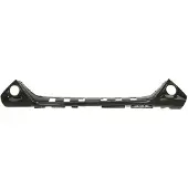 BLIC Bumper - spoiler 5511-00-8103221P