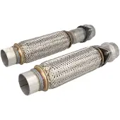 Jmj Flexpijp, uitlaatsysteem 45X200-JMJ1080161