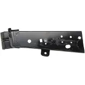 BLIC Ophanging, spatbordfixering 7802-03-3453382P
