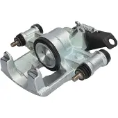 BUDWEG CALIPER Remklauw BUDWEG 345152