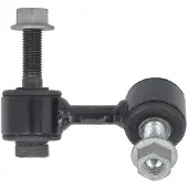 LEMFÖRDER 20356 03 Stabilisatorstang