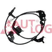 AUTLOG AS5200 Wielsnelheidssensor (ABS)