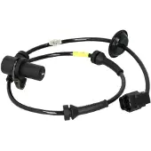 AUTLOG Sensor, wielsnelheid AS4357 links