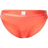 Naturana Slip oranjerood