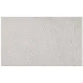 Villeroy & Boch Badmat Luxe French Linen-60 x 100 cm