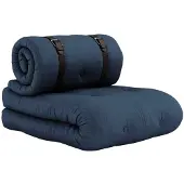 Karup Buckle-Up Sessel