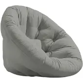 Karup NIDO Futonsessel