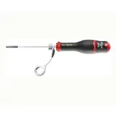 Facom sls sleufschroevendraaier 2x75 - AN2X75SLS