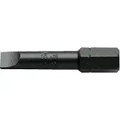 Facom schroefbits sleuf 5/16" series 2- l 41 mm - 14 - ENS.214